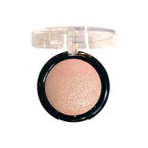 Christine Baked Powder