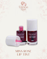 Miss Rose Lip Tint