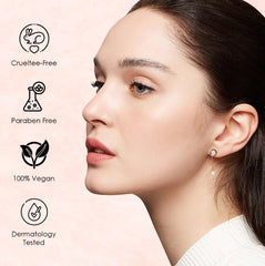 Lakyou Beauty HD Studio Primer - 30ml