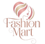 Fashion Mart