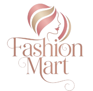 Fashion Mart