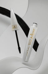 Lash Doubling Mascara