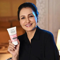 Perfect 30’S Face Wash