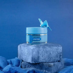 Skin Lightening Night Cream