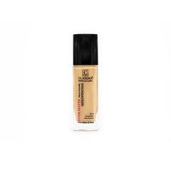 CLAZONA Beauty Ever Matte Liquid Foundation