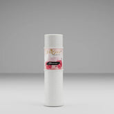 Perfume Talcum Powder 125GM