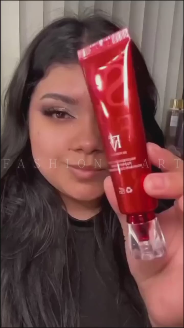 WATEPROOF FV FOUNDATION