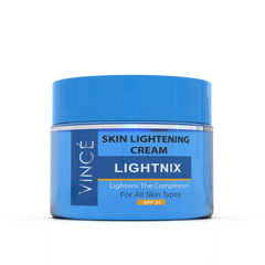 Skin Lightening Cream