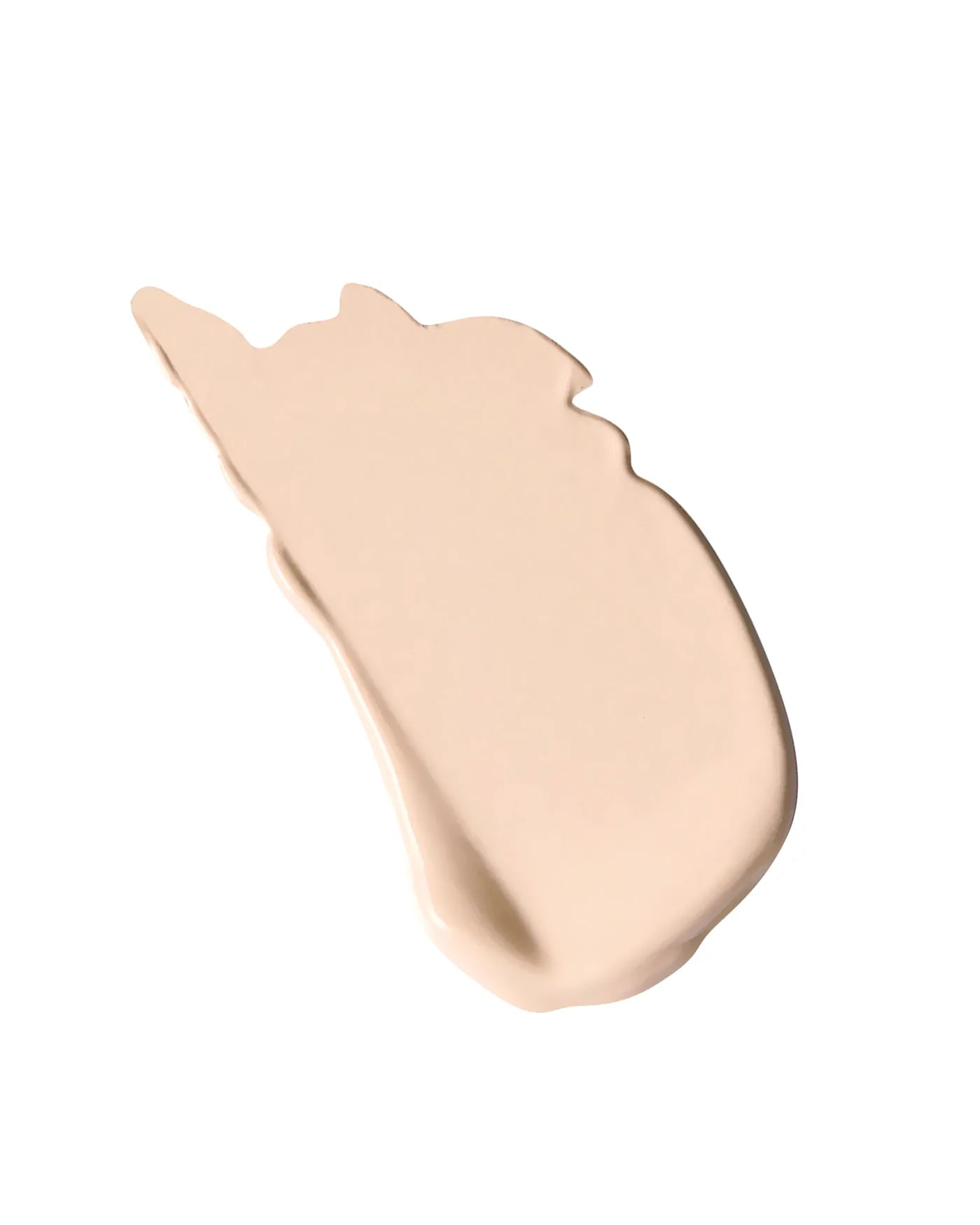 MUSARRAT MISBAH SILK FOUNDATION