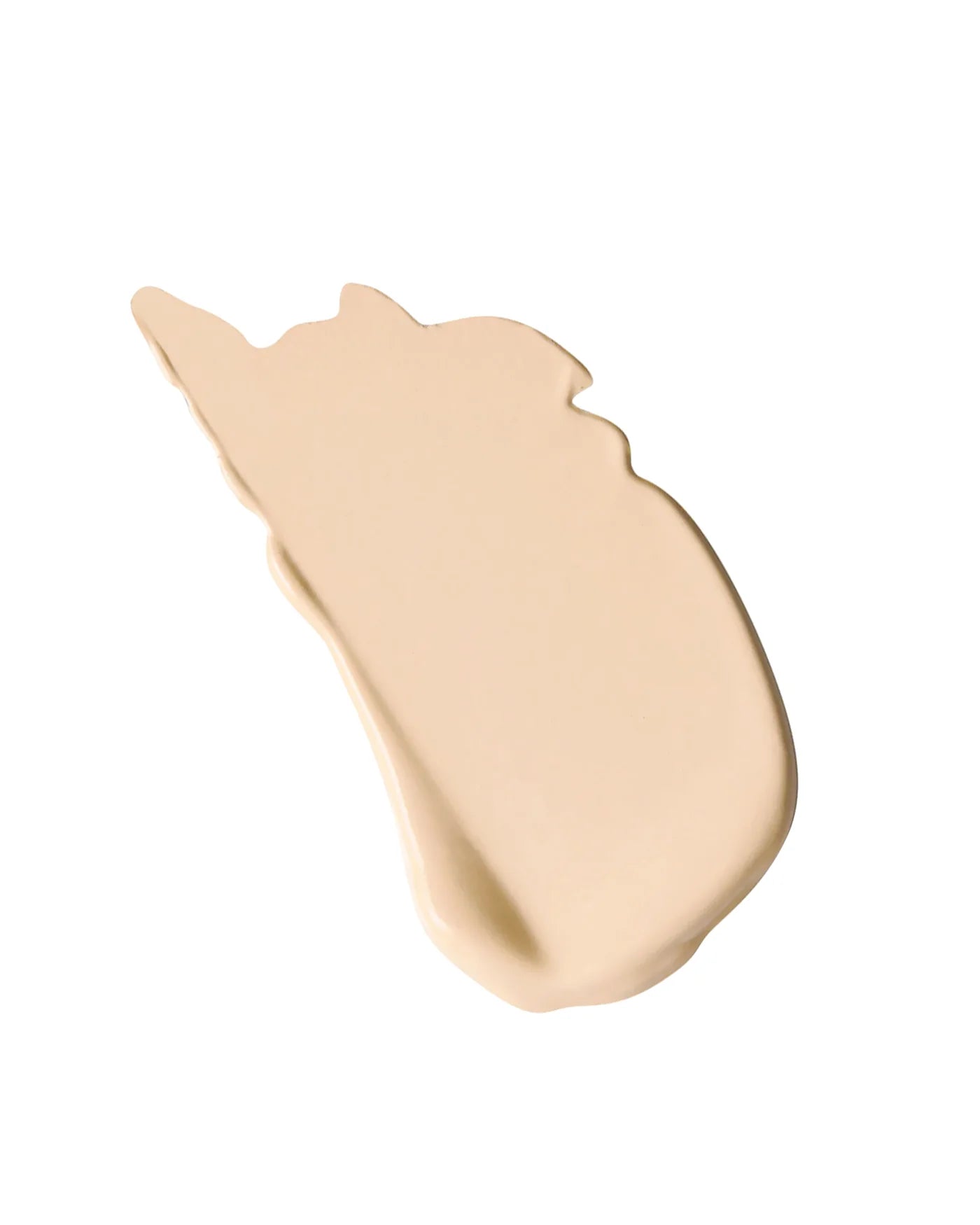 MUSARRAT MISBAH SILK FOUNDATION