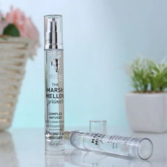 Emelie The Marsh Mellow Primer