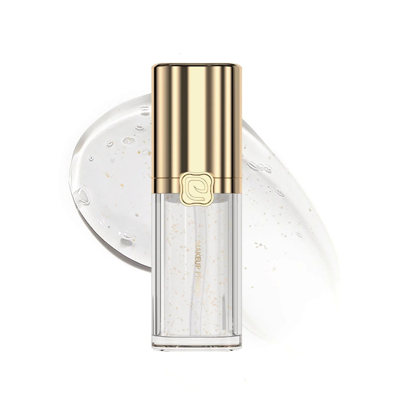Lakyou Beauty 24K Gold Gel Makeup Primer