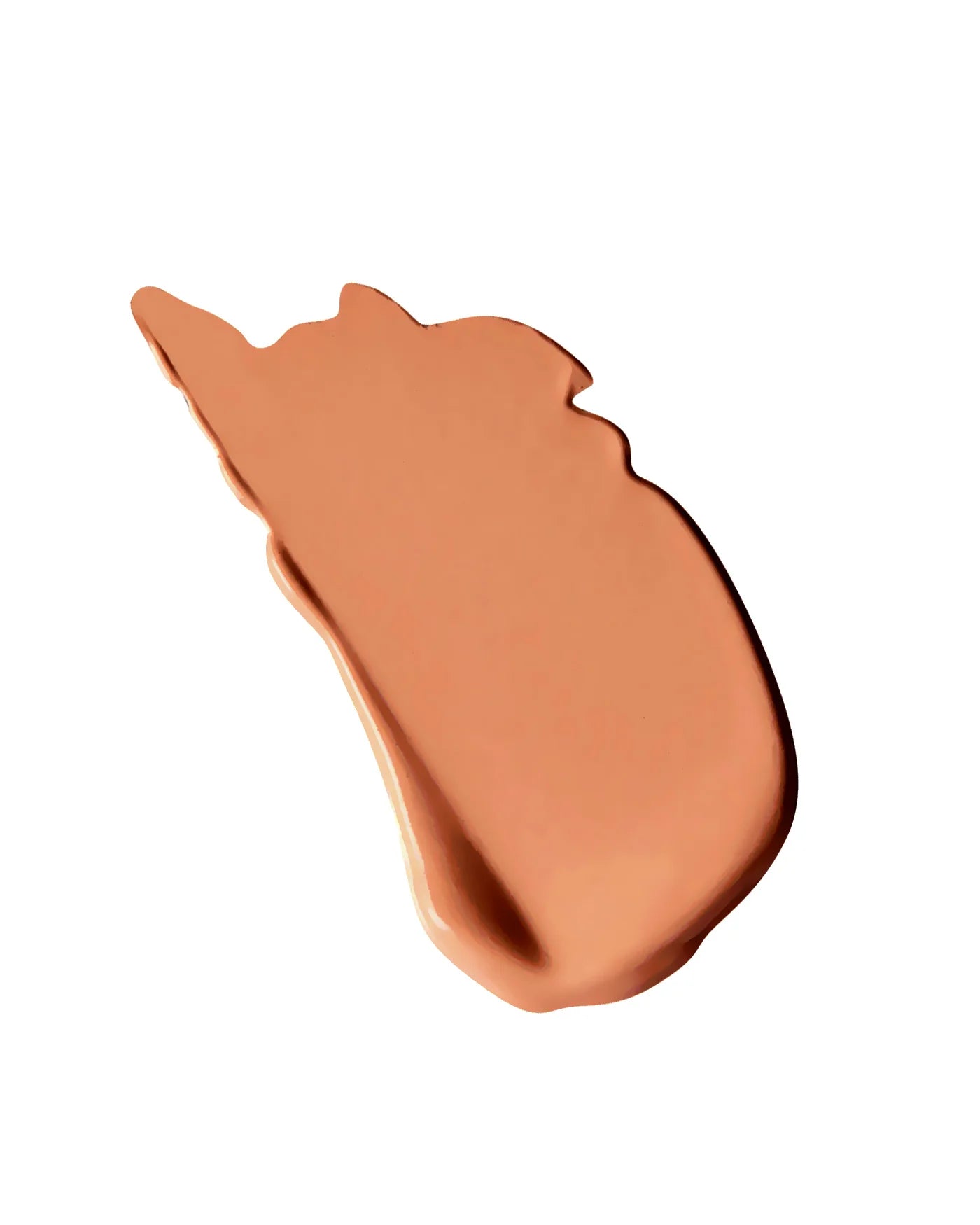 MUSARRAT MISBAH SILK FOUNDATION