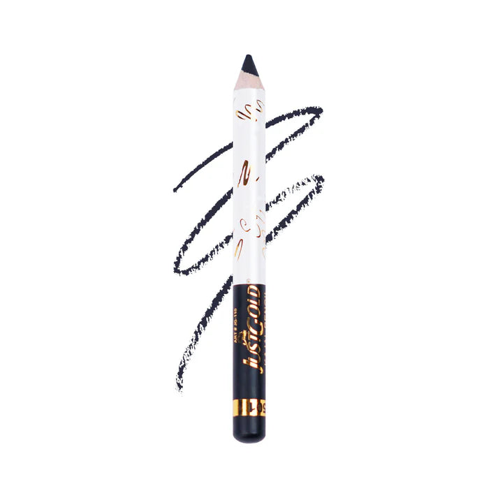 Water Proof Kajal Pencil