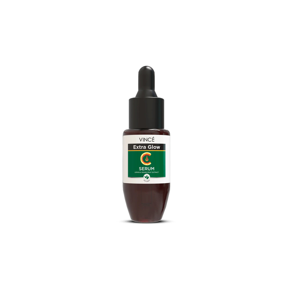 Extra Glow C Serum