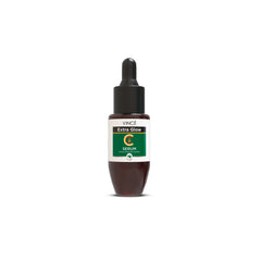Extra Glow C Serum