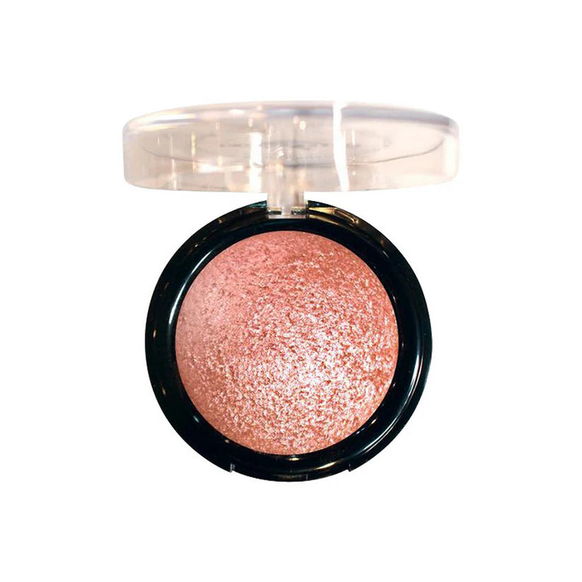 Christine Baked Powder
