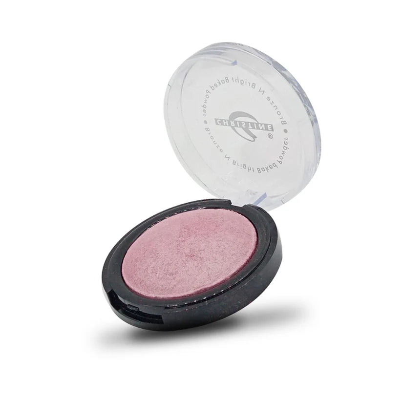 Christine Baked Powder