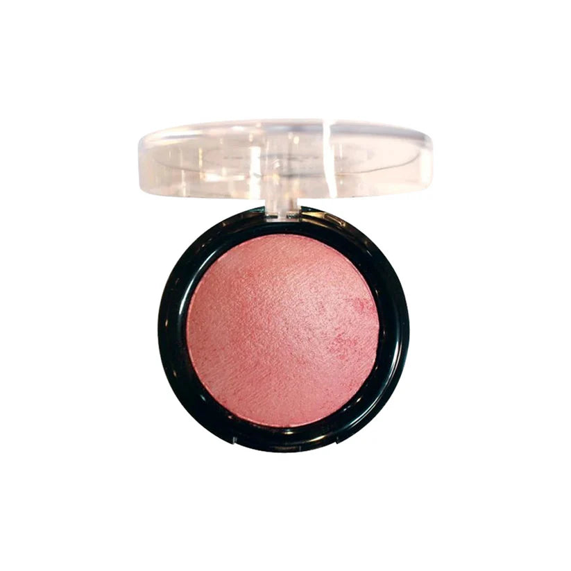 Christine Baked Powder