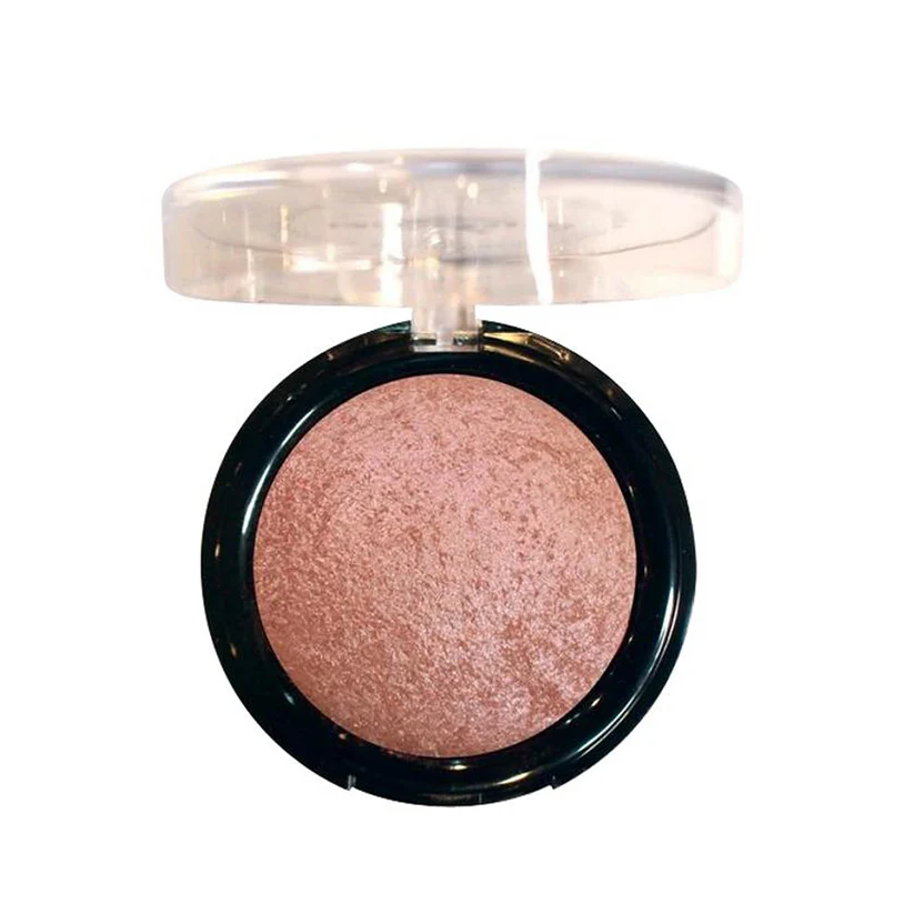 Christine Baked Powder