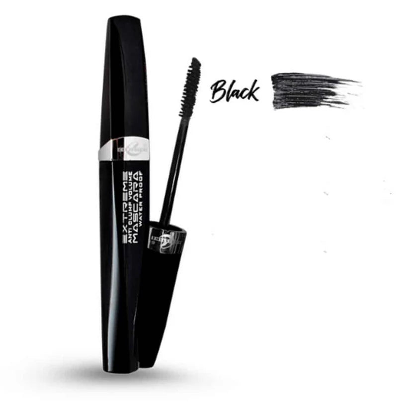 Christine Extreme Mascara