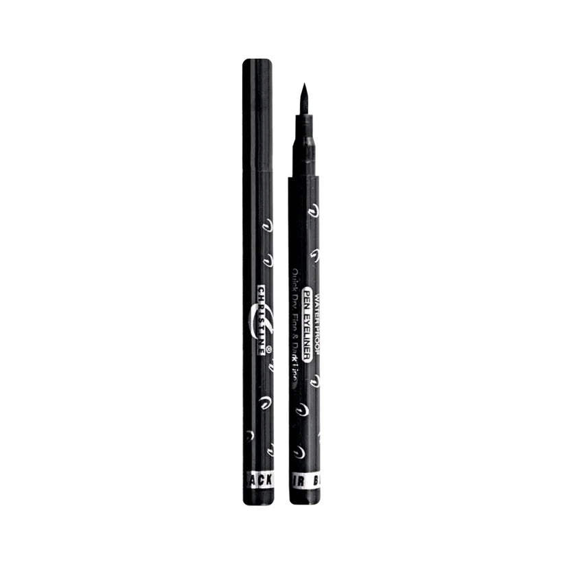 Christine Marker Eye Liner