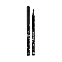 Christine Marker Eye Liner