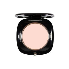 Christine Oil Free Pro Face Two Way Cake Foundation