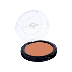 Christine Single Matte Blush On