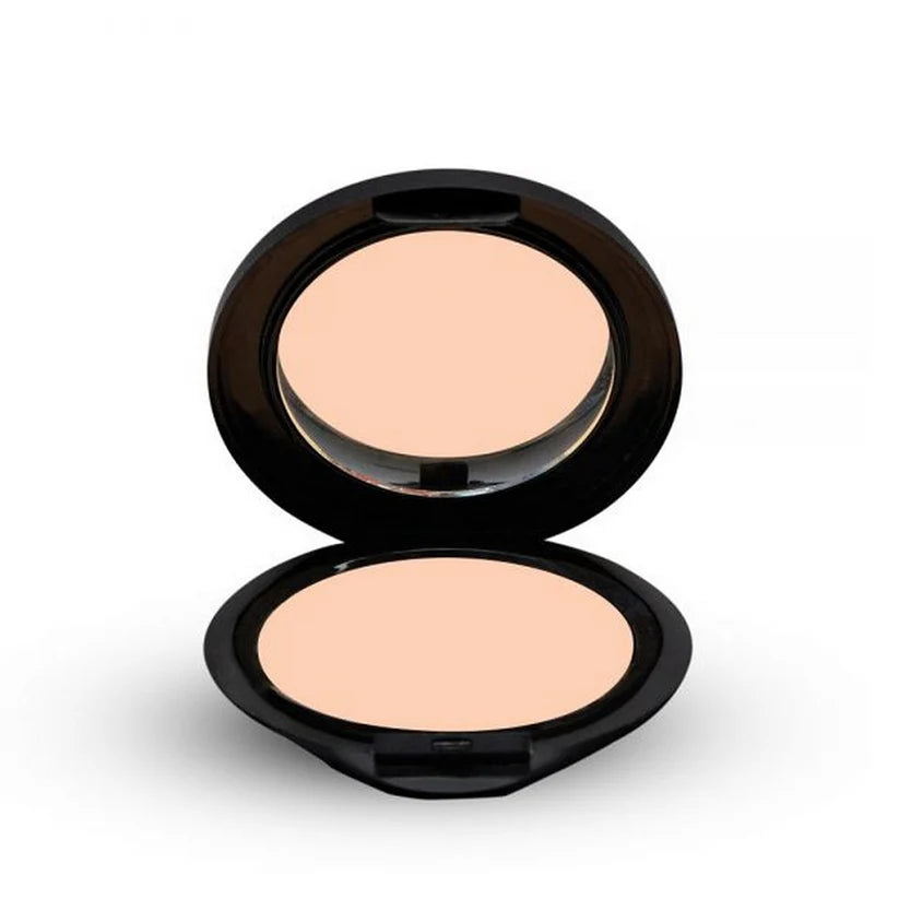 Christine Compact Powder