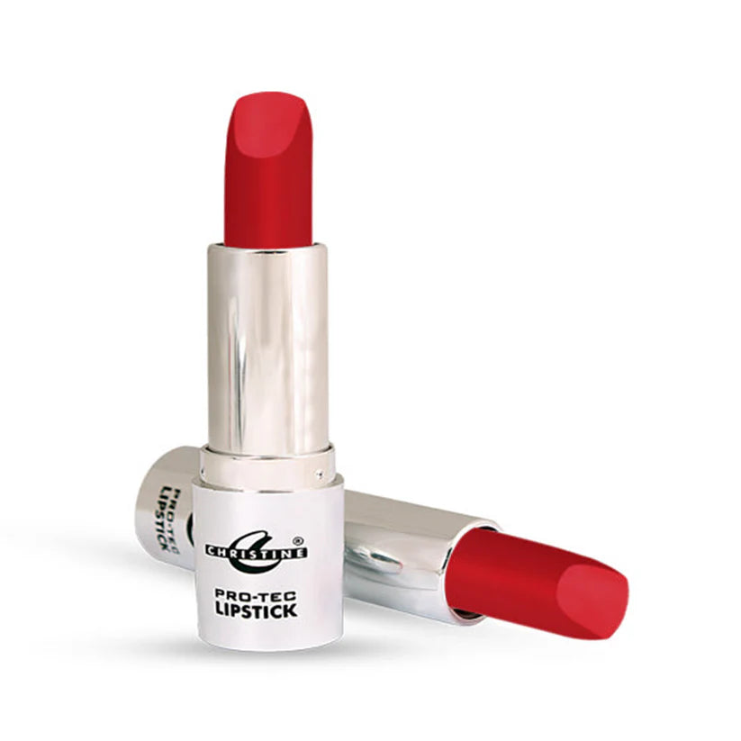 Christine Galaxy Lipstick