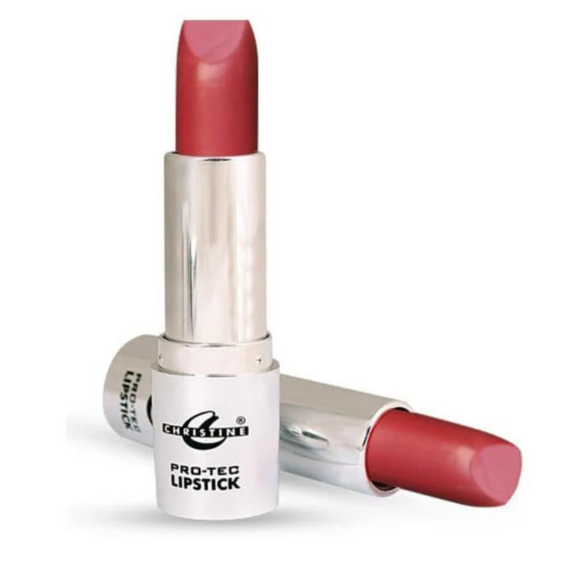 Christine Galaxy Lipstick