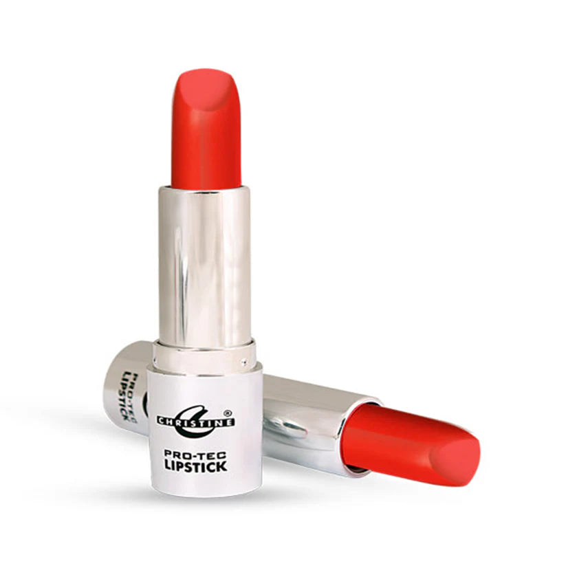 Christine Galaxy Lipstick