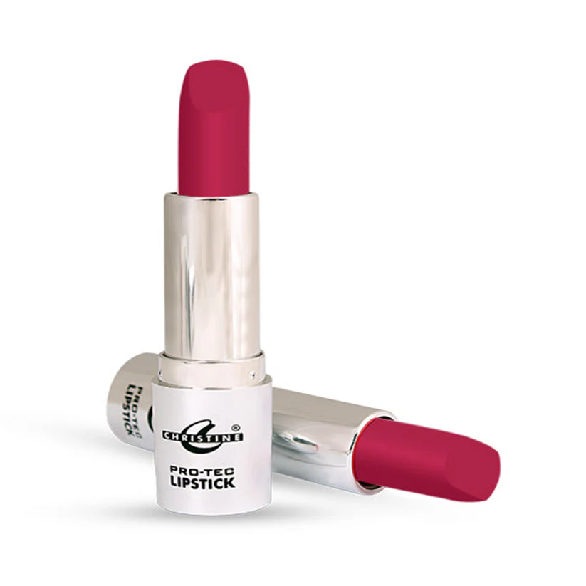 Christine Galaxy Lipstick