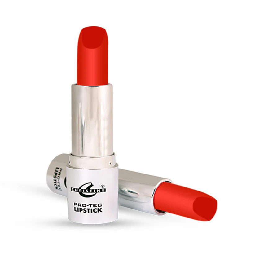 Christine Galaxy Lipstick