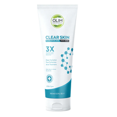 Salicylic Acid Facewash