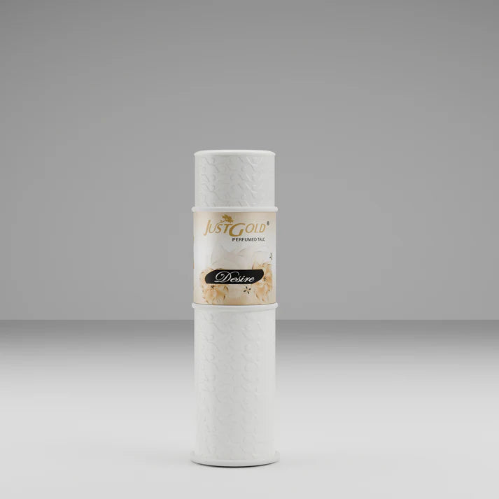 Perfume Talcum Powder 125GM
