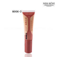 Miss Rose BB Cream