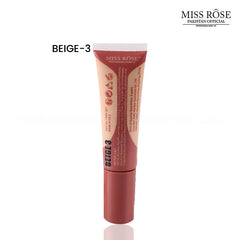 Miss Rose BB Cream
