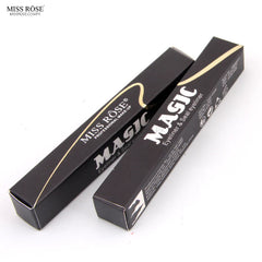 Miss Rose Magic Eyeliner