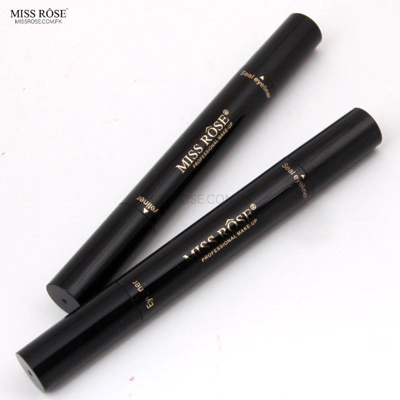 Miss Rose Magic Eyeliner