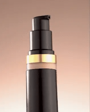 MUSARRAT MISBAH SILK FOUNDATION - MINI