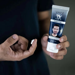 3X Handsome Cream 50ml