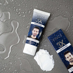 3X Handsome Cream 50ml