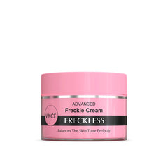 Advanced Freckle Cream