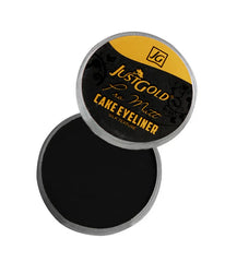 Cake Eye Liner