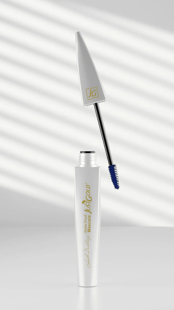 Lash Doubling Mascara