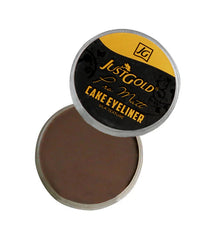 Cake Eye Liner