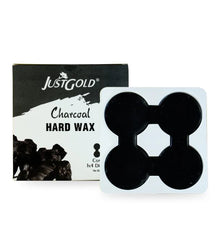 JustGold  Hard Wax