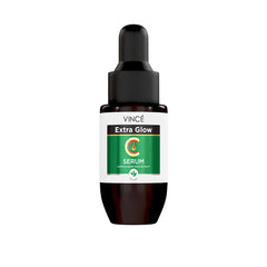 Extra Glow C Serum